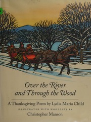 Cover of edition overriverthrough0000chil_d2q7