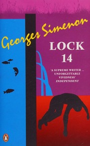 Cover of edition lock140000sime_x7m5