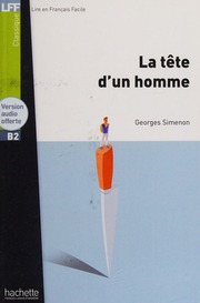 Cover of edition lattedunhomme0000unse