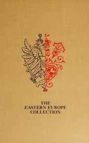 Cover of edition labyrinthofworld0000come_t6m2