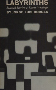 Cover of edition labyrinths0000unse_y9b3