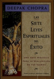 Cover of edition lassieteleyesesp00chop_0