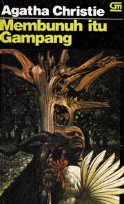 Cover of edition lccn_97940308201