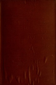 Cover of edition literaturedogmae00arno