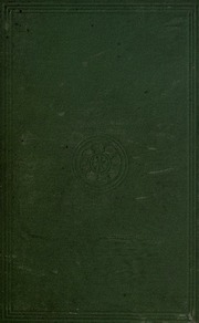 Cover of edition luckroarcamp00hartrich