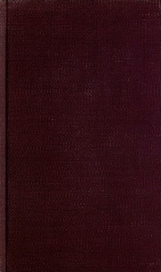 Cover of edition luckroaringcamp00hartiala