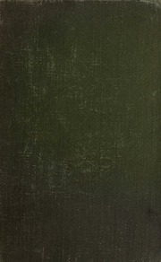 Cover of edition luckroaringcamp00hartrich