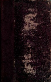 Cover of edition lucrceborgia00hugouoft