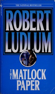 Cover of edition matlockpaper00robe