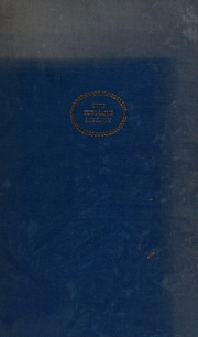 Cover of edition macaulayprosepoe0000unse