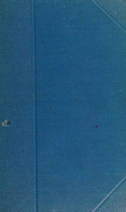 Cover of edition maninironmask0000alex_p8z4