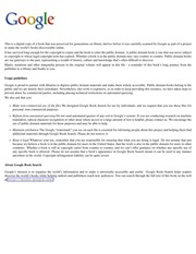 Cover of edition michaelstrogoff01verngoog