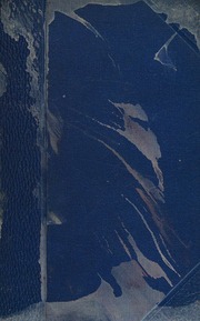 Cover of edition miscellaneouswri0000unse_h0c5