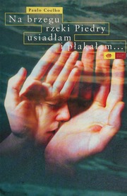 Cover of edition nabrzegurzekipie0000coel