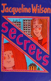 Cover of edition secretsgalaxychi0000jacq