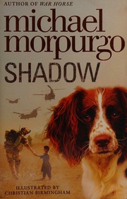 Cover of edition shadow0000morp_e7s2
