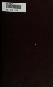 Cover of edition specialmethodinp00mcmurich