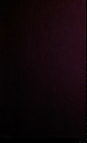 Cover of edition studiesingospels00trenrich