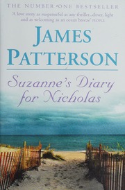 Cover of edition suzzanesdiaryfor0000jame