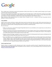 Cover of edition syntaxearlylati01benngoog