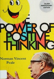 Cover of edition powerofpositivet0000peal_t8t9