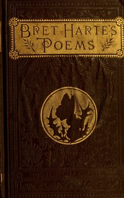 Cover of edition poeticalworksofb00hart