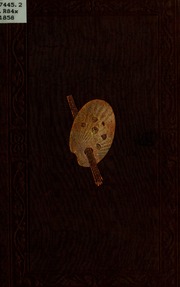 Cover of edition politicaleconomy00rusk