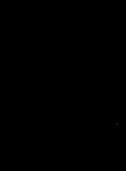 Cover of edition populationschedu0509unix