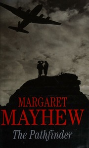 Cover of edition pathfinder0000mayh