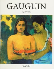 Cover of edition paulgauguin184810000walt_l6x9