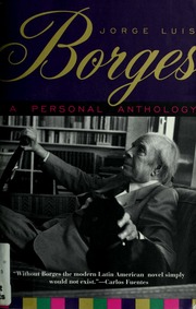 Cover of edition personalantholog00jorg