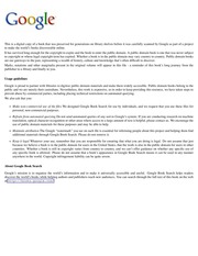 Cover of edition plutarchivitaep01plutgoog