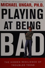 Cover of edition playingatbeingba0000unga_o4a4