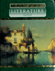 Cover of edition prenticehalllit200babu