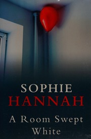 Cover of edition roomsweptwhite0000hann