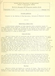 Cover of edition raisingraccoons34usfi