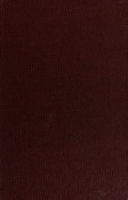 Cover of edition rasselasprinceof0000john