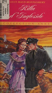 Cover of edition rilladingleside0000mont