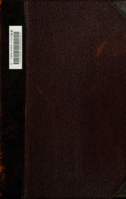 Cover of edition worksofcharlesdi08dick