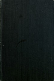 Cover of edition worksofedgaralla09poeeiala