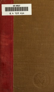 Cover of edition worksofedgaralla02epoerich