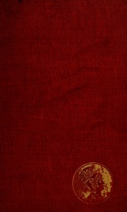 Cover of edition worksofedgaralle02poee