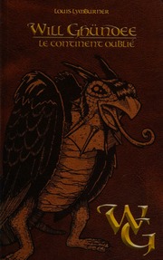 Cover of edition willghundeelecon0000lymb