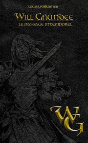 Cover of edition willghundeelepas0000lymb