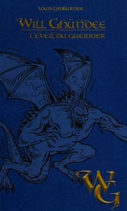 Cover of edition willghundeelevei0000lymb
