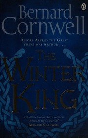 Cover of edition winterkingnovelo0000corn_c3w8