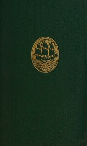 Cover of edition wrecker00stev_1