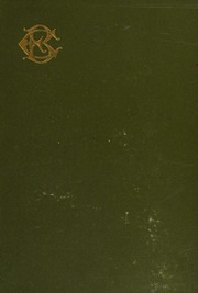 Cover of edition wutheringheights0005emil
