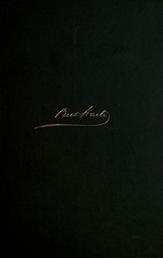 Cover of edition talesofargonaut00hartiala