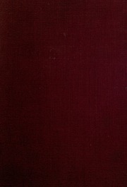 Cover of edition talespoemsofedga04poeeiala